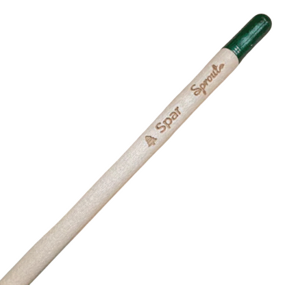 BLOOM - Bloeipotlood