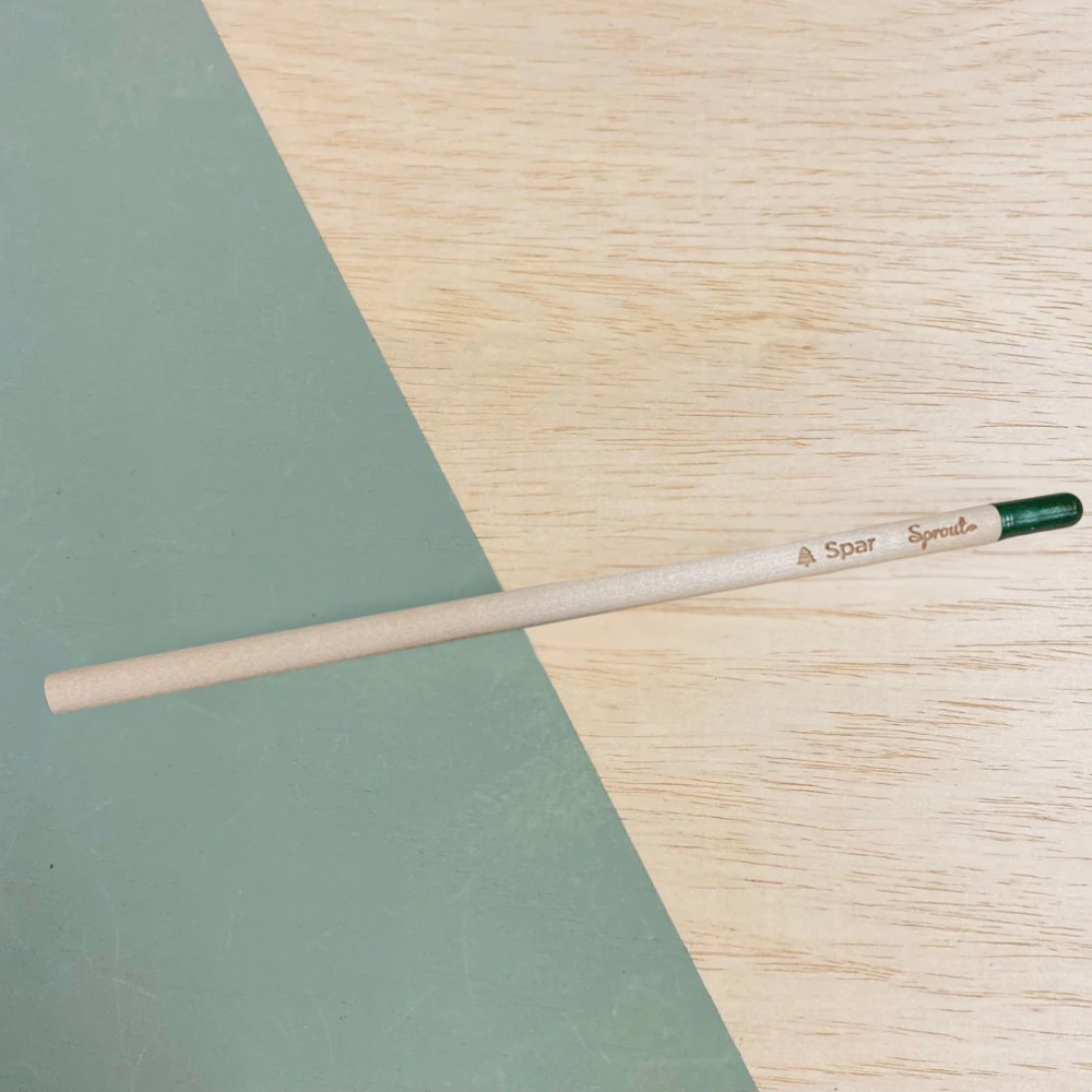 BLOOM - Bloeipotlood