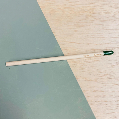 BLOOM - Bloeipotlood