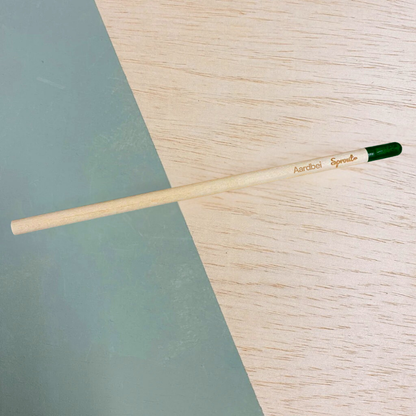 BLOOM - Bloeipotlood