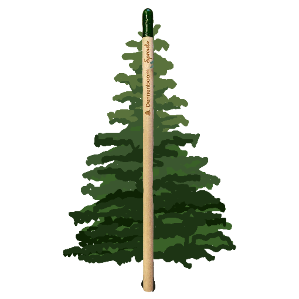 BLOOM - Bloeipotlood