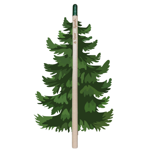 BLOOM - Bloeipotlood