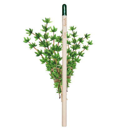 BLOOM - Bloeipotlood