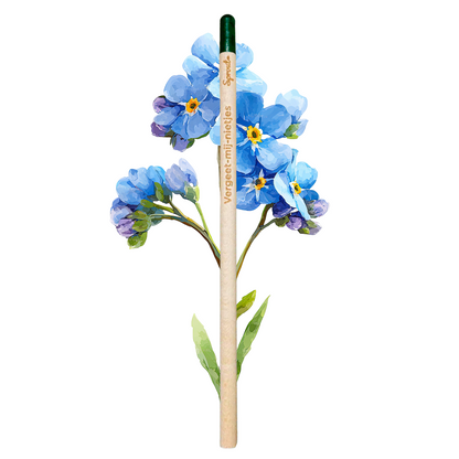 BLOOM - Bloeipotlood