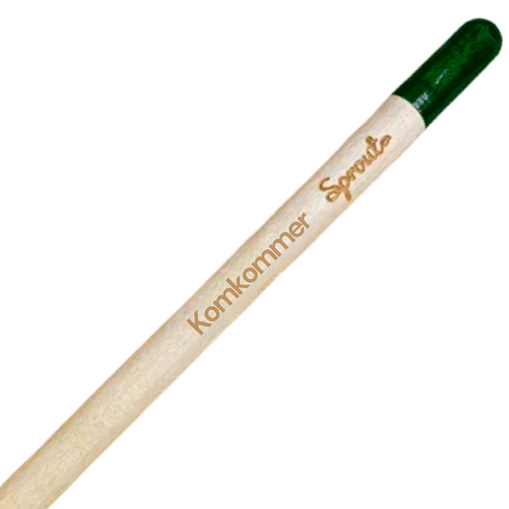 BLOOM - Bloeipotlood