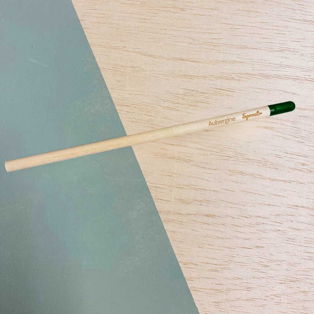 BLOOM - Bloeipotlood