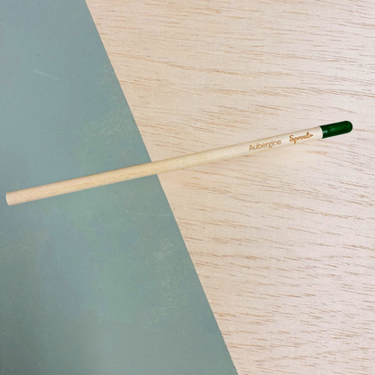 BLOOM - Bloeipotlood