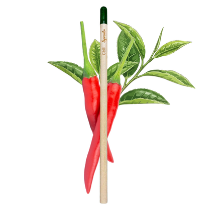 BLOOM - Bloeipotlood