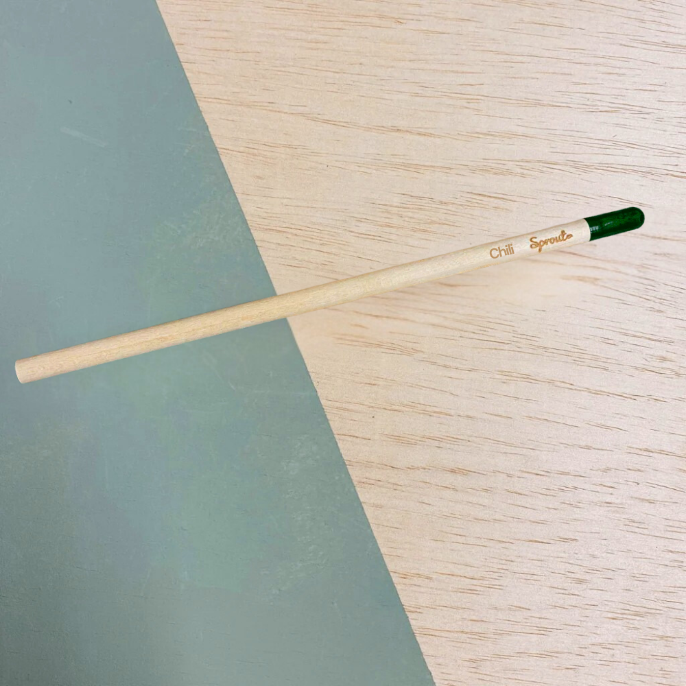 BLOOM - Bloeipotlood