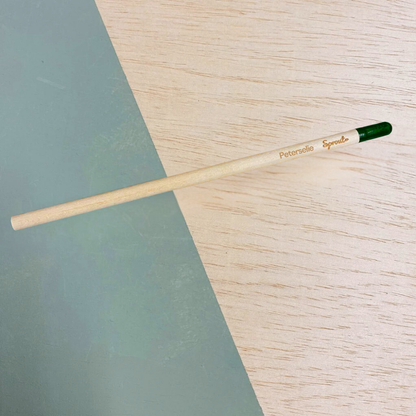 BLOOM - Bloeipotlood