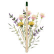 Wilde Bloemen