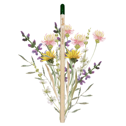 BLOOM - Bloeipotlood