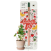 Bloeipotlood geschenkverpakking (ZONDER potlood)