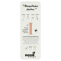 Bloeipotlood geschenkverpakking (ZONDER potlood)