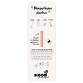 Bloeipotlood geschenkverpakking (ZONDER potlood)