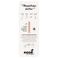 Bloeipotlood geschenkverpakking (ZONDER potlood)