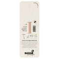 Bloeipotlood geschenkverpakking (ZONDER potlood)