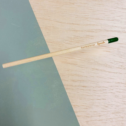 BLOOM - Bloeipotlood