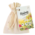 Blossomb bloembommetjes