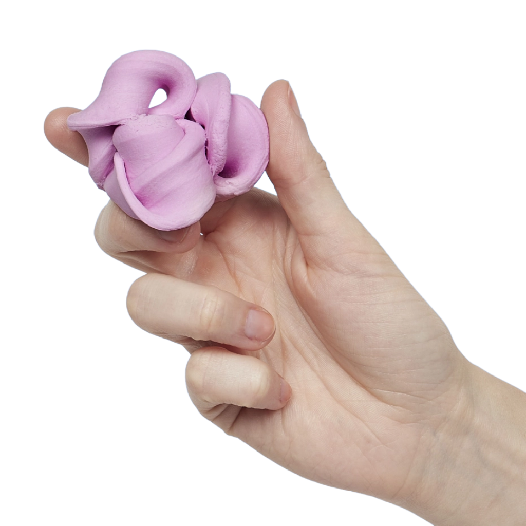 SPEKS - Blur Calming Focus Putty