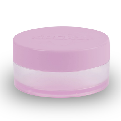 SPEKS - Blur Calming Focus Putty