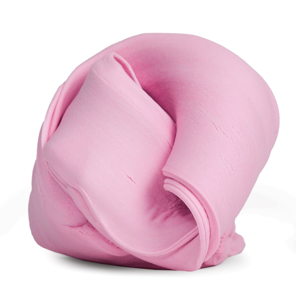 SPEKS - Blur Calming Focus Putty