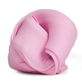 SPEKS - Blur Calming Focus Putty
