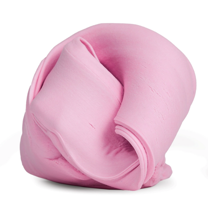 SPEKS - Blur Calming Focus Putty