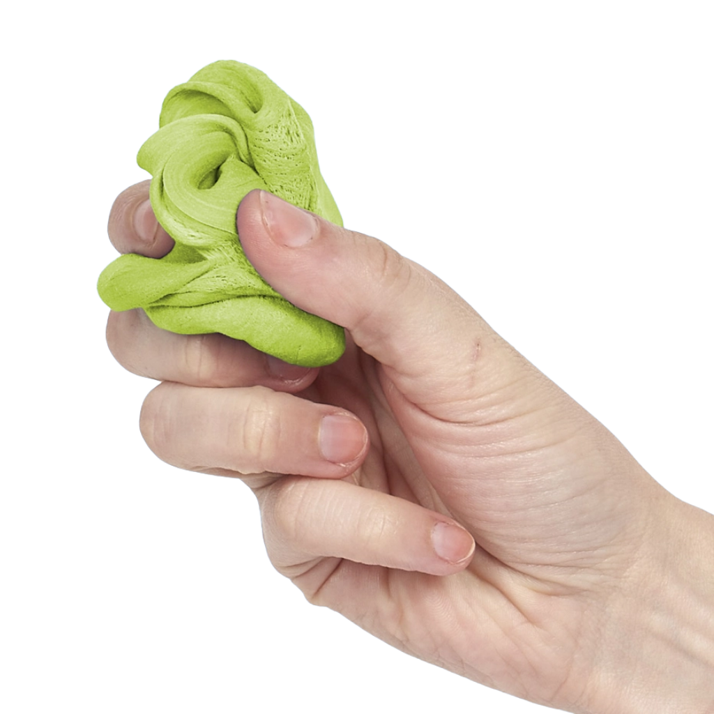 SPEKS - Blur Calming Focus Putty