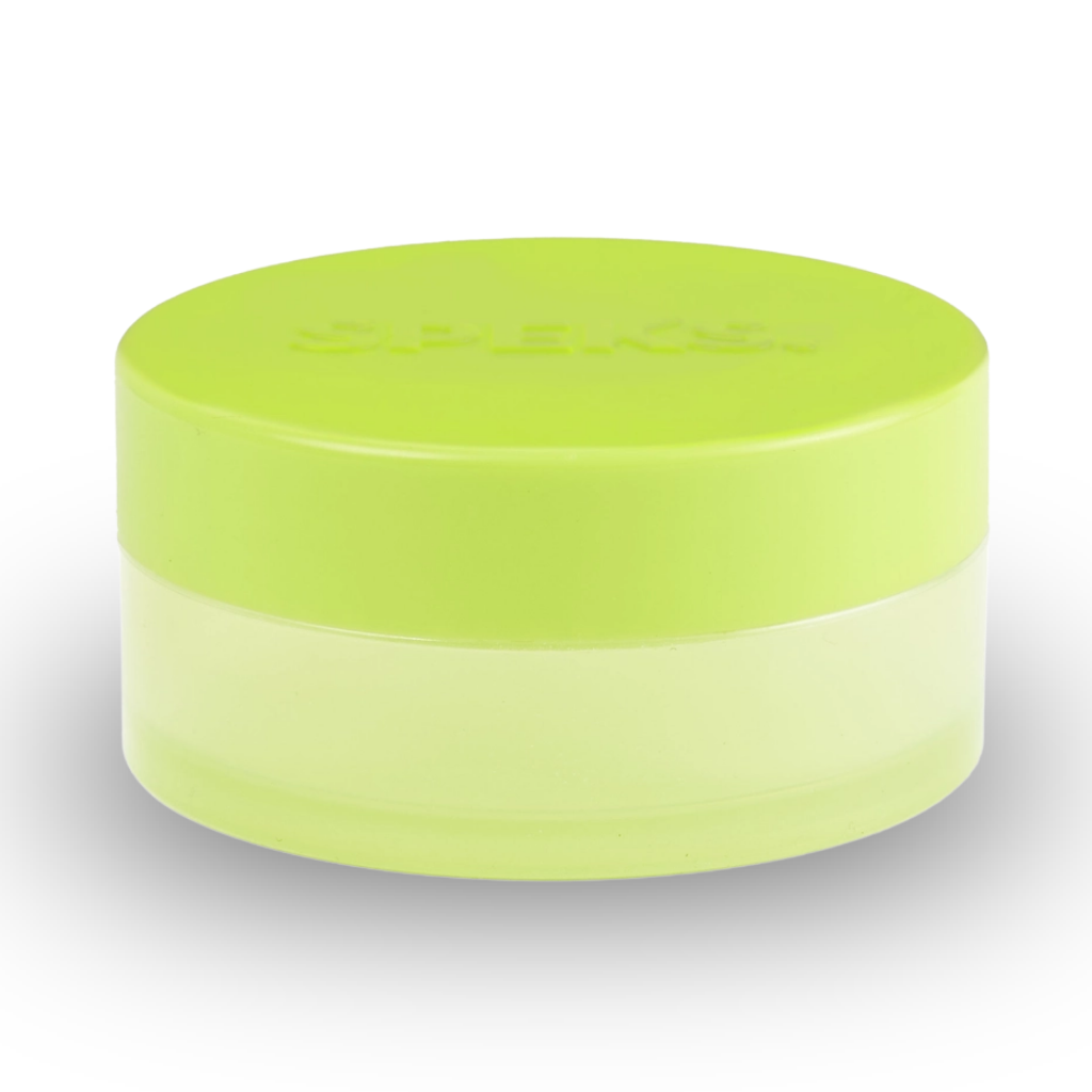 SPEKS - Blur Calming Focus Putty