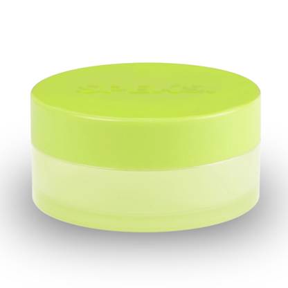 SPEKS - Blur Calming Focus Putty