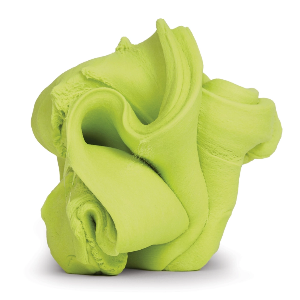 SPEKS - Blur Calming Focus Putty
