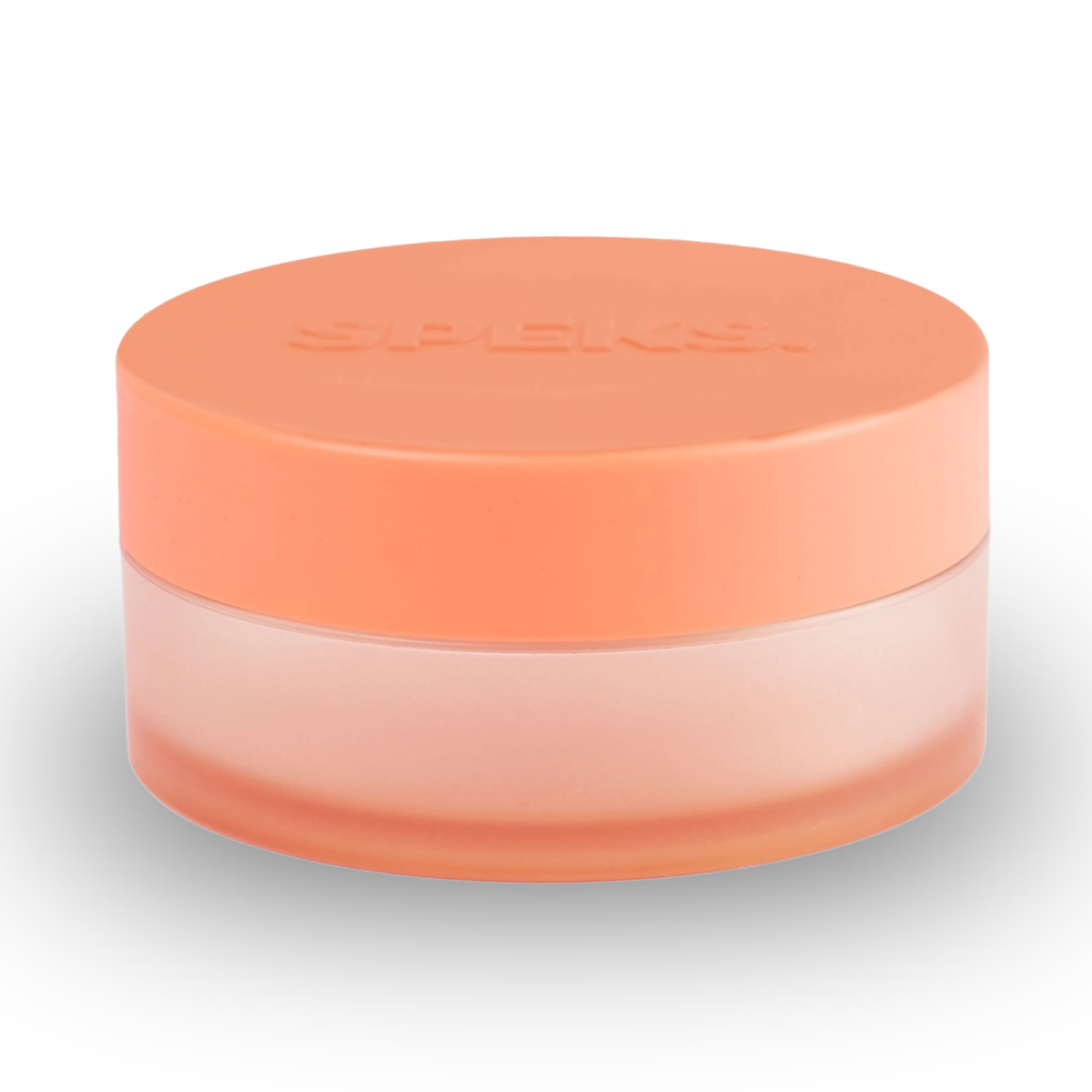SPEKS - Blur Calming Focus Putty