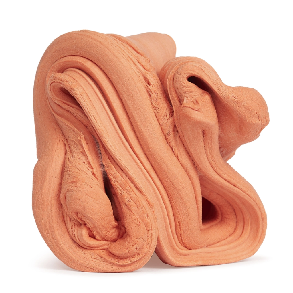 SPEKS - Blur Calming Focus Putty