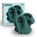 SPEKS - Blur Calming Focus Putty