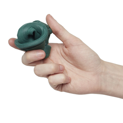 SPEKS - Blur Calming Focus Putty