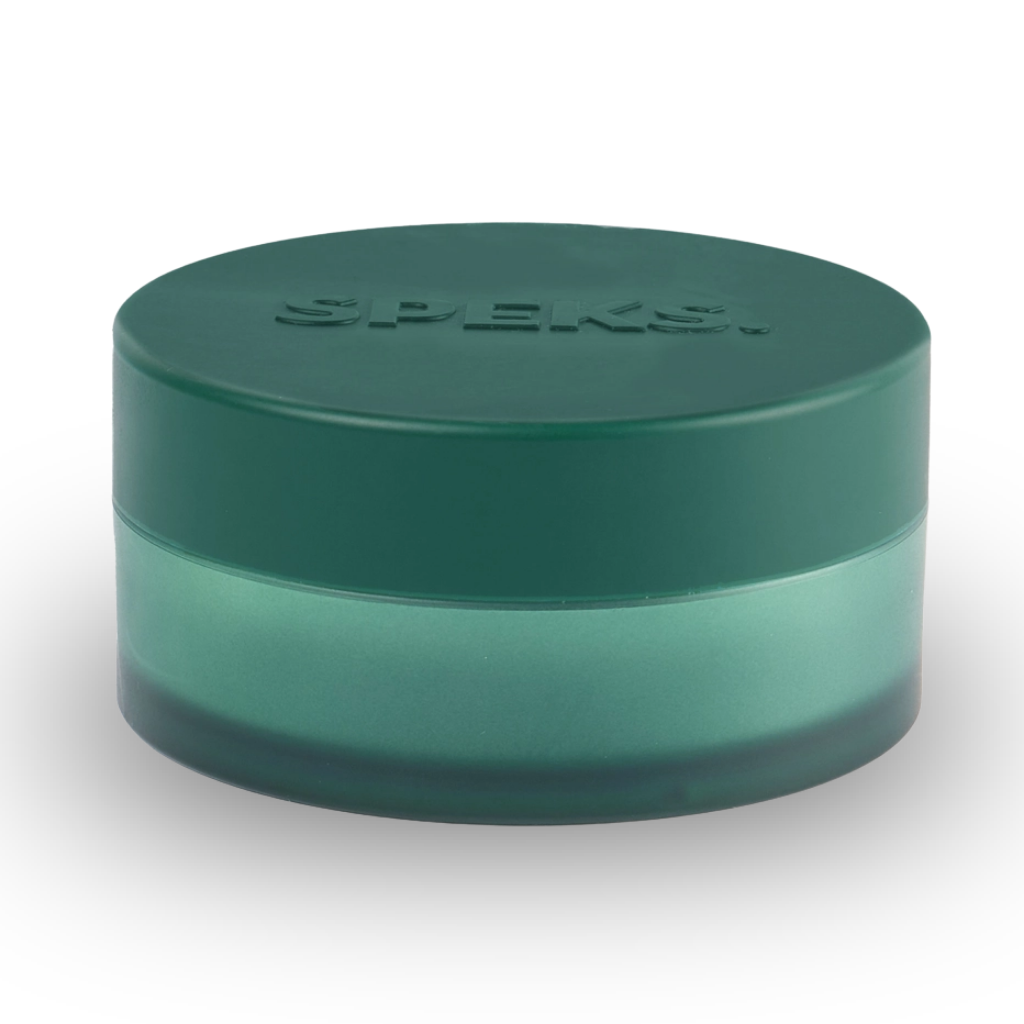 SPEKS - Blur Calming Focus Putty