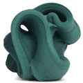 SPEKS - Blur Calming Focus Putty