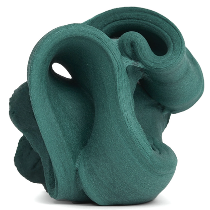 SPEKS - Blur Calming Focus Putty