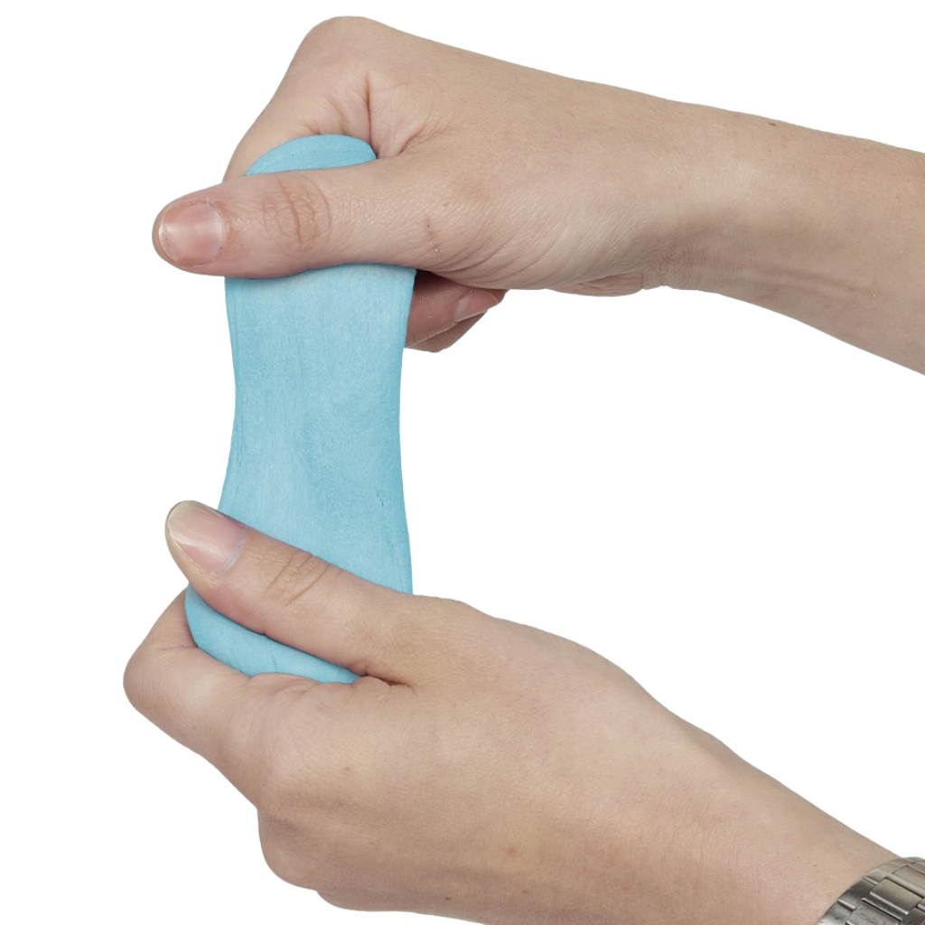 SPEKS - Blur Calming Focus Putty