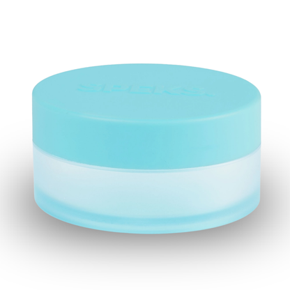 SPEKS - Blur Calming Focus Putty