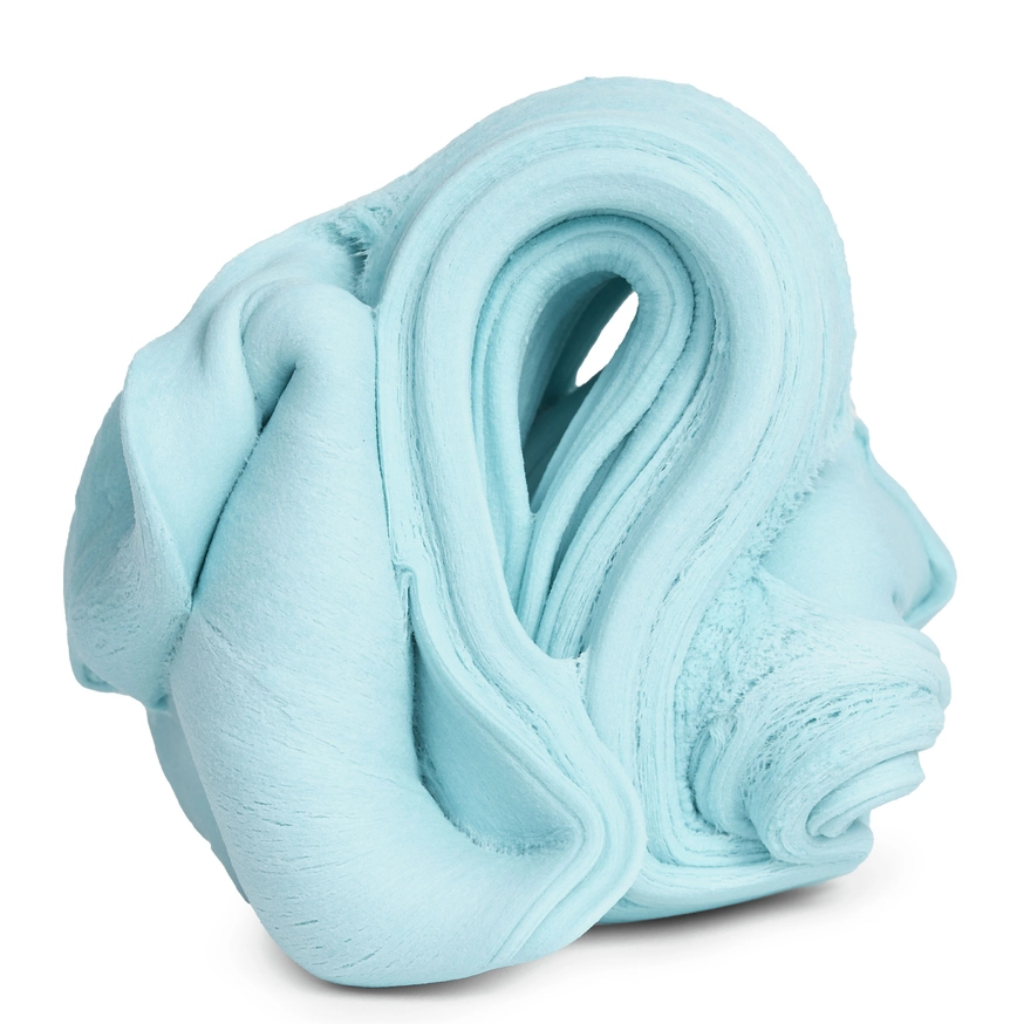 SPEKS - Blur Calming Focus Putty