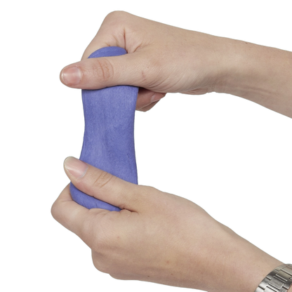 SPEKS - Blur Calming Focus Putty