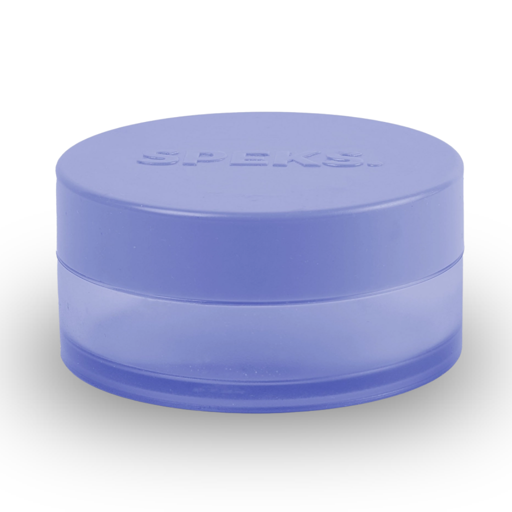 SPEKS - Blur Calming Focus Putty