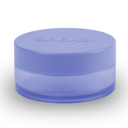 SPEKS - Blur Calming Focus Putty
