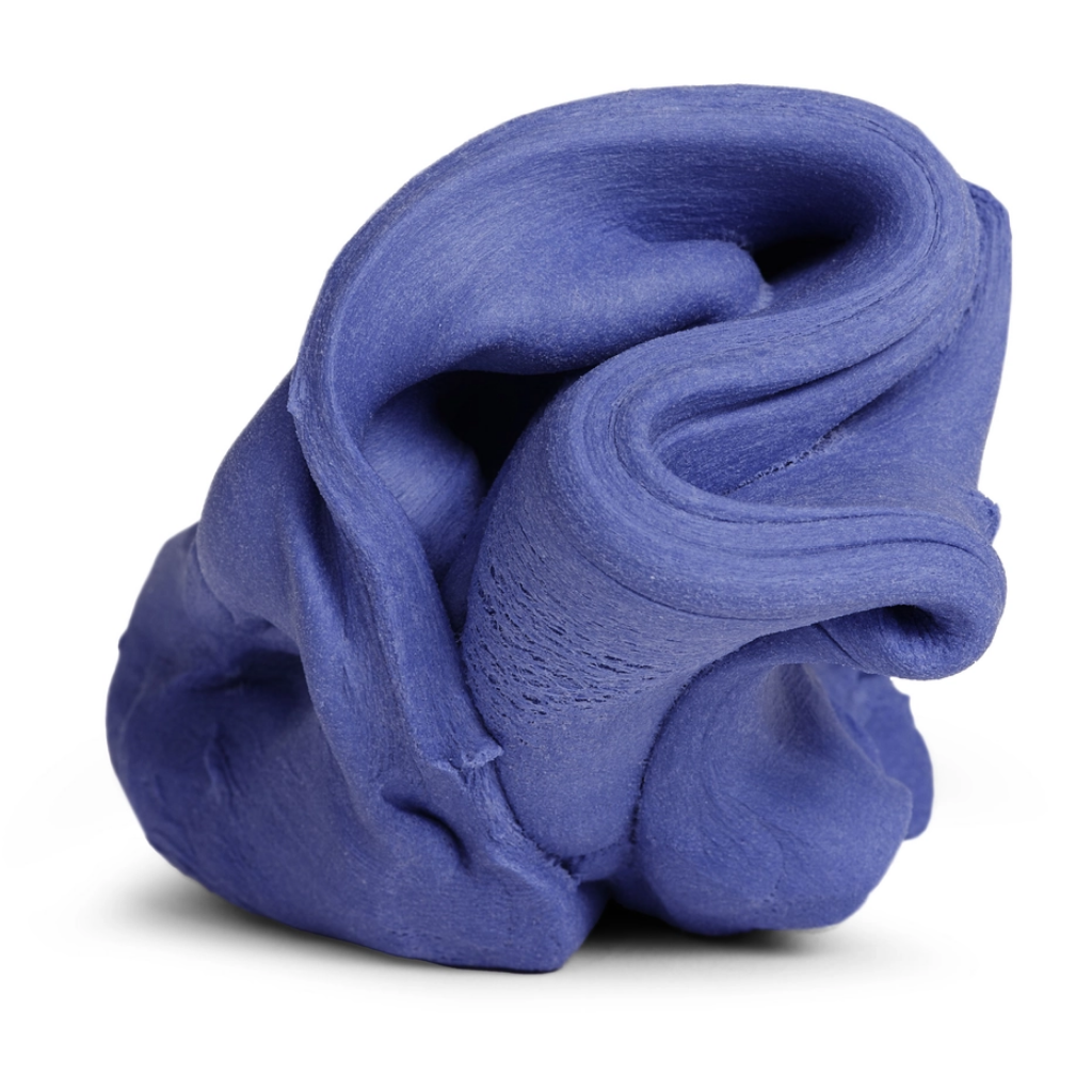 SPEKS - Blur Calming Focus Putty