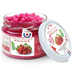 Bubble tea fruitparels - 240 gram