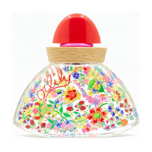 Oilily Classic Eau de parfum - 50ml