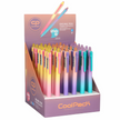 Gradient Light