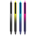 Uitwisbare pen